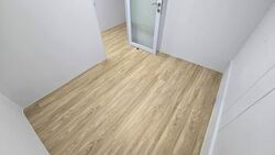 Jurong Gateway Road (D22), Office #577738211